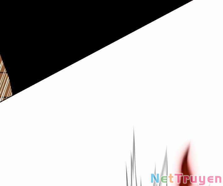 Luân Hồi Ác Nhân 95 trang 65