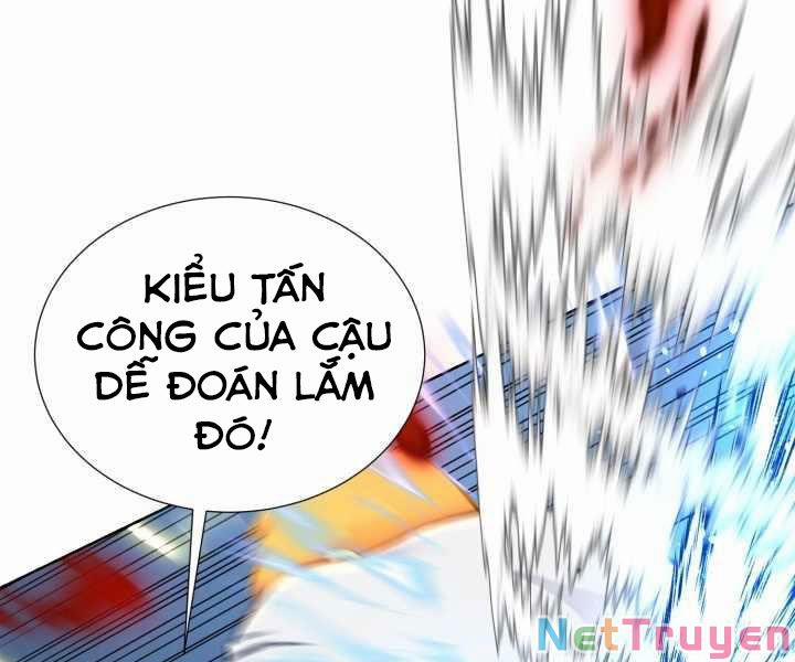 Luân Hồi Ác Nhân 95 trang 66