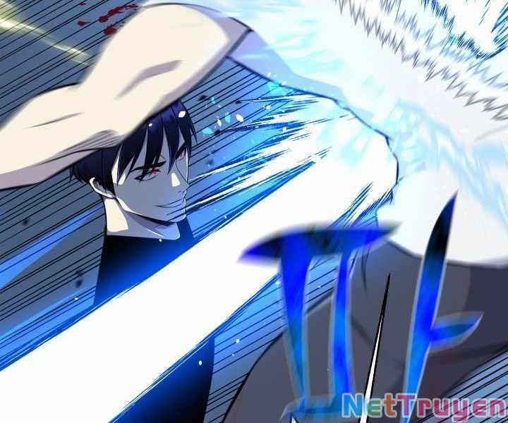 Luân Hồi Ác Nhân 95 trang 67