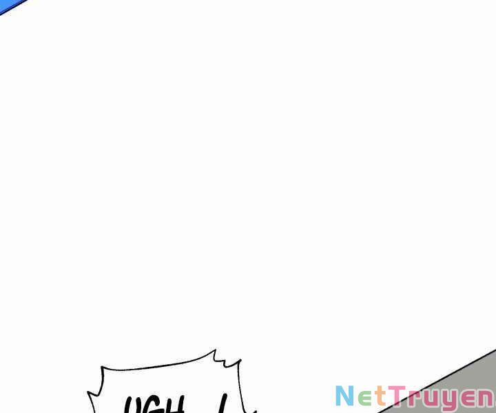 Luân Hồi Ác Nhân 95 trang 69