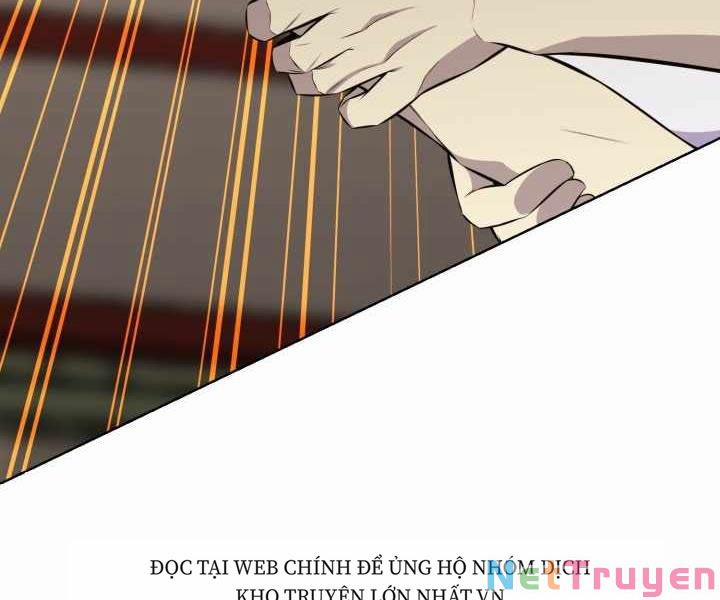 Luân Hồi Ác Nhân 95 trang 82