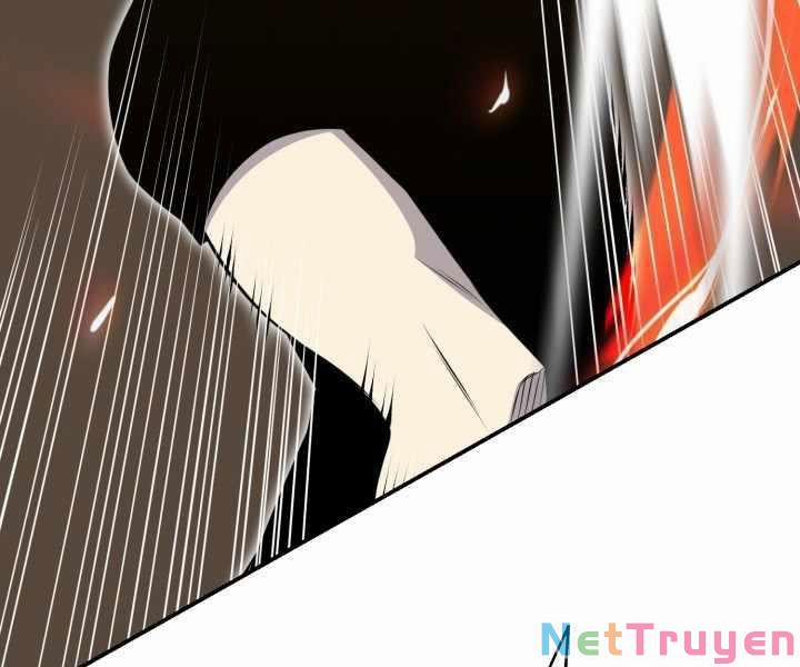 Luân Hồi Ác Nhân 95 trang 97