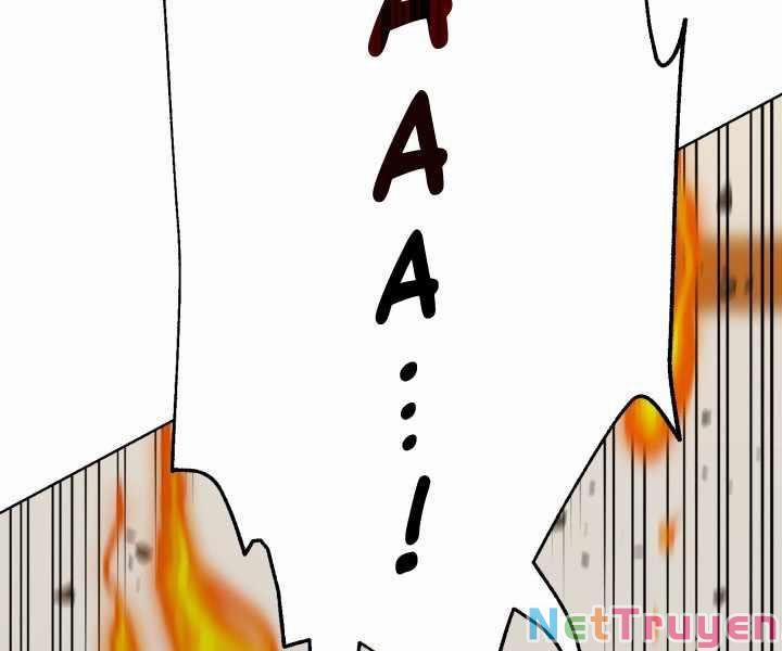 Luân Hồi Ác Nhân 95 trang 99