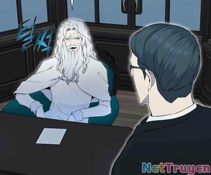 Luân Hồi Ác Nhân 96 trang 108