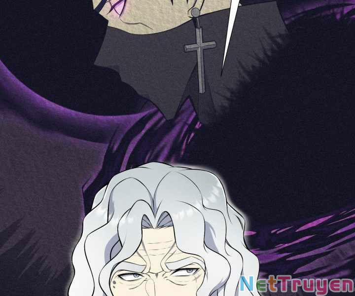 Luân Hồi Ác Nhân 96 trang 111