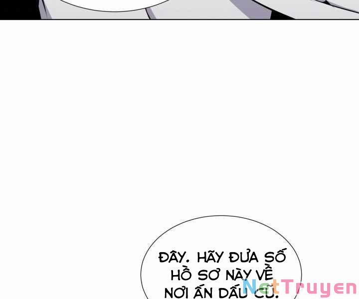 Luân Hồi Ác Nhân 96 trang 113