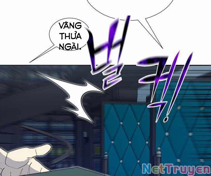 Luân Hồi Ác Nhân 96 trang 114