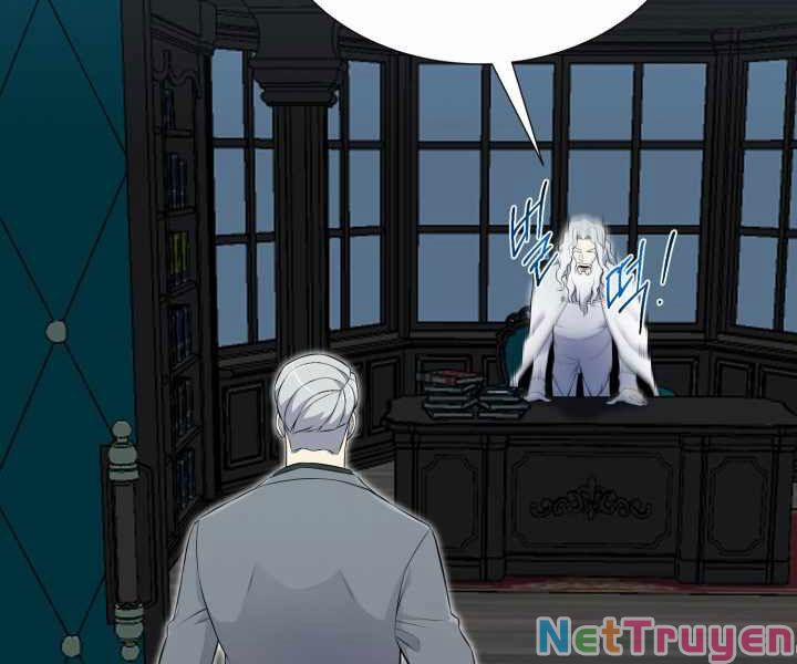 Luân Hồi Ác Nhân 96 trang 120