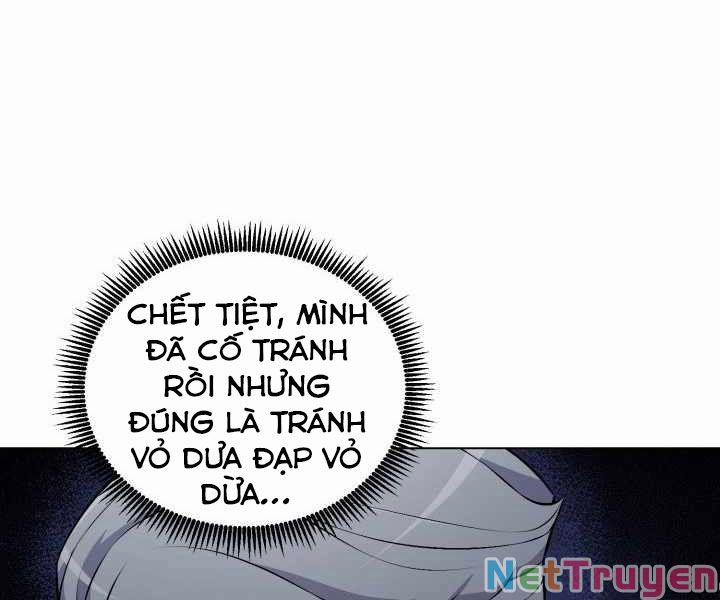 Luân Hồi Ác Nhân 96 trang 132