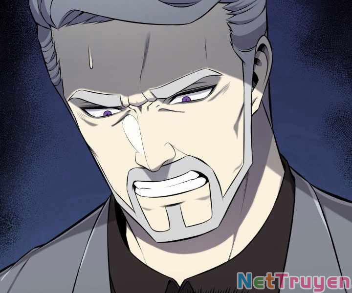 Luân Hồi Ác Nhân 96 trang 133