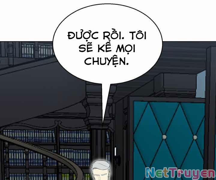 Luân Hồi Ác Nhân 96 trang 135