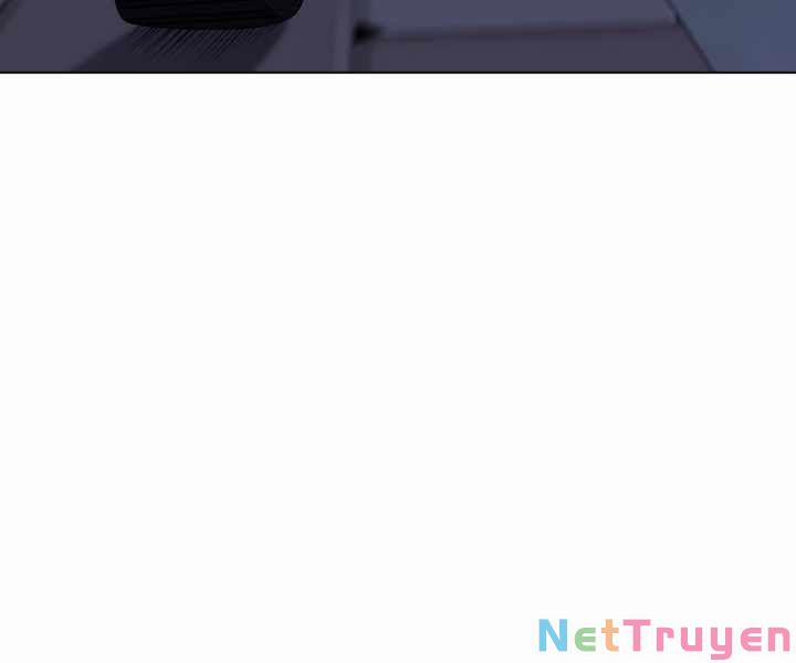 Luân Hồi Ác Nhân 96 trang 14