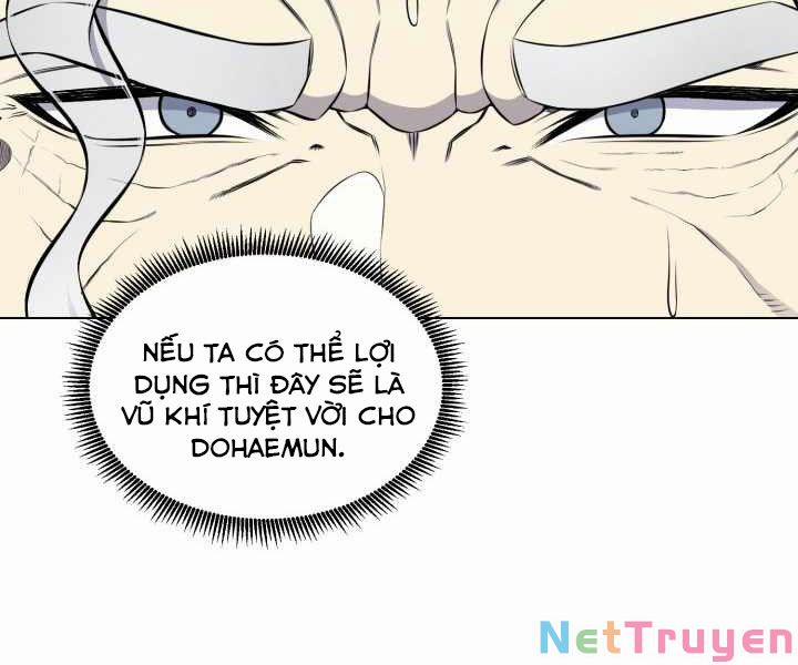 Luân Hồi Ác Nhân 96 trang 144