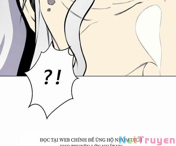 Luân Hồi Ác Nhân 96 trang 149