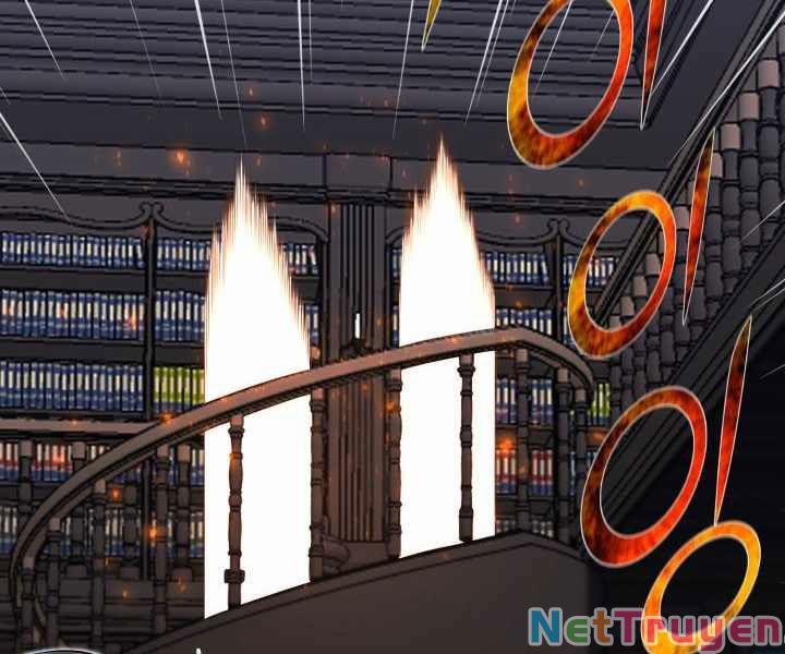 Luân Hồi Ác Nhân 96 trang 151