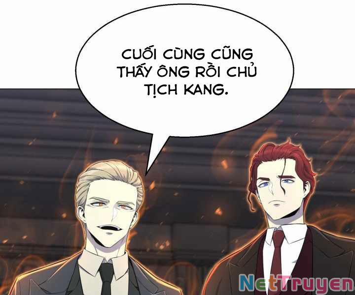 Luân Hồi Ác Nhân 96 trang 155