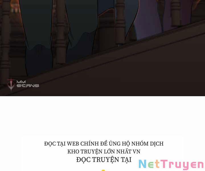 Luân Hồi Ác Nhân 96 trang 157