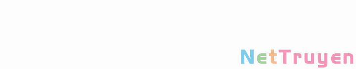 Luân Hồi Ác Nhân 96 trang 17