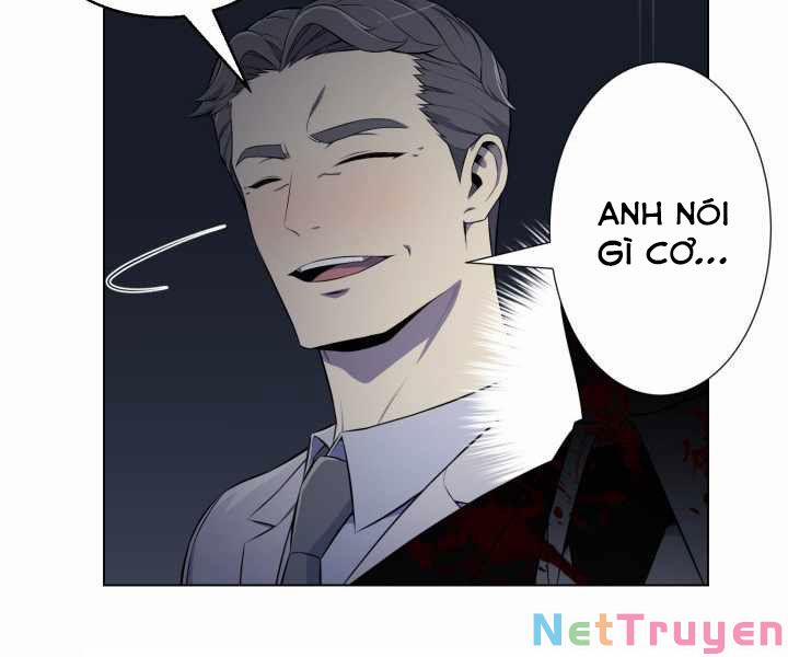 Luân Hồi Ác Nhân 96 trang 22