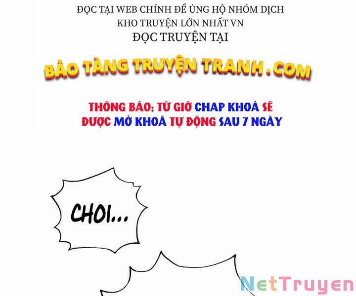 Luân Hồi Ác Nhân 96 trang 23