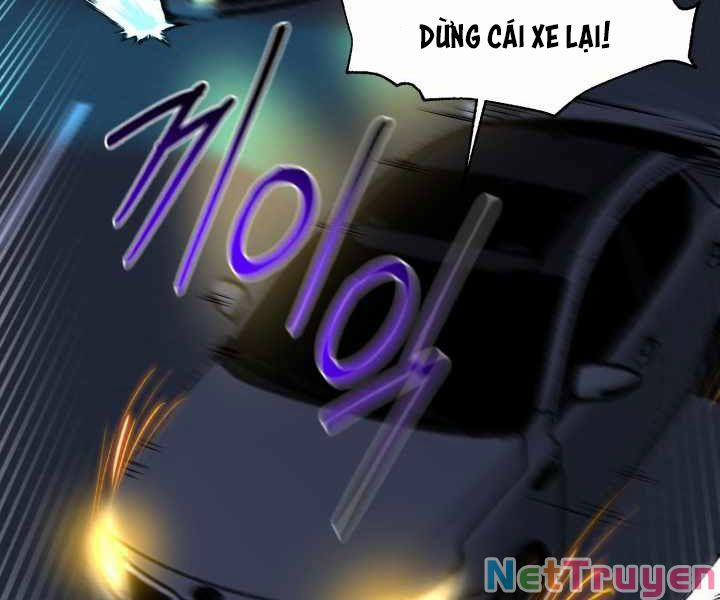 Luân Hồi Ác Nhân 96 trang 27