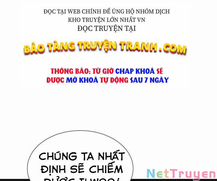 Luân Hồi Ác Nhân 96 trang 3