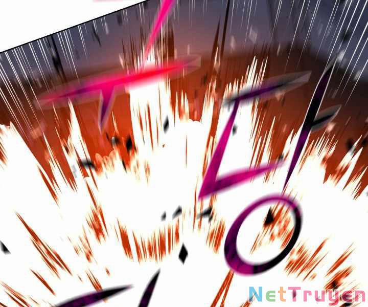 Luân Hồi Ác Nhân 96 trang 32