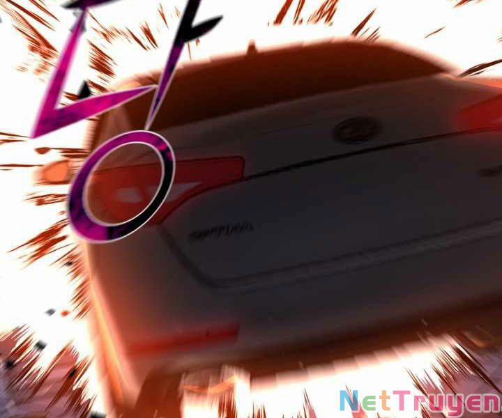 Luân Hồi Ác Nhân 96 trang 33