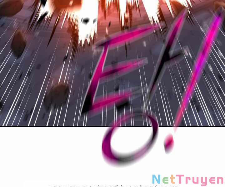 Luân Hồi Ác Nhân 96 trang 34