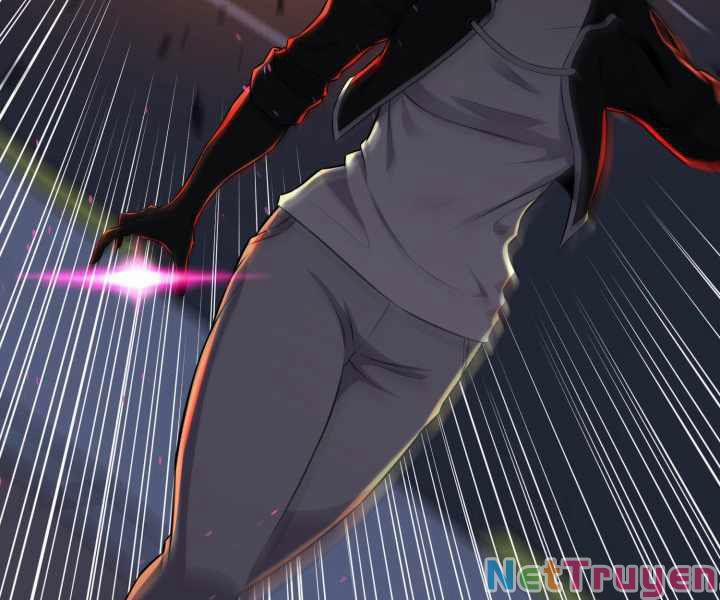 Luân Hồi Ác Nhân 96 trang 40