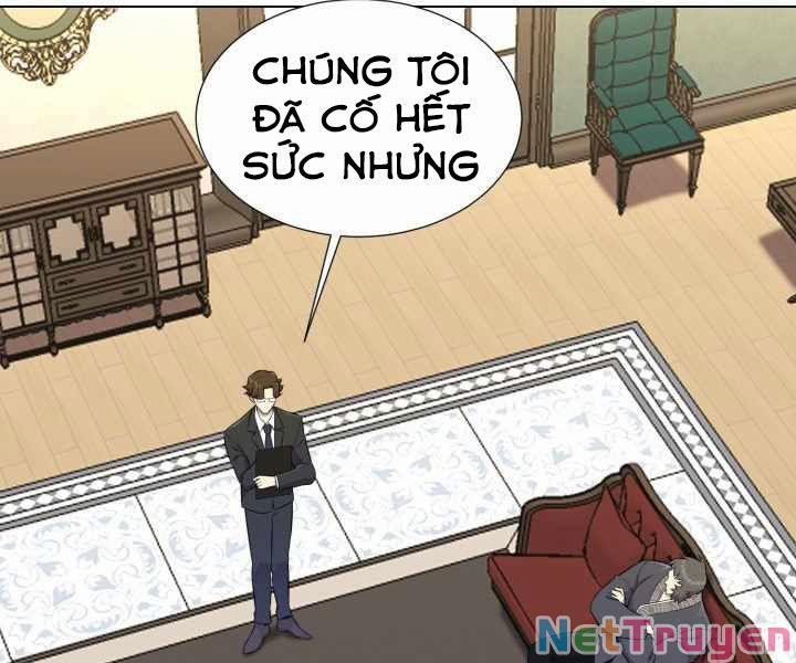 Luân Hồi Ác Nhân 96 trang 44