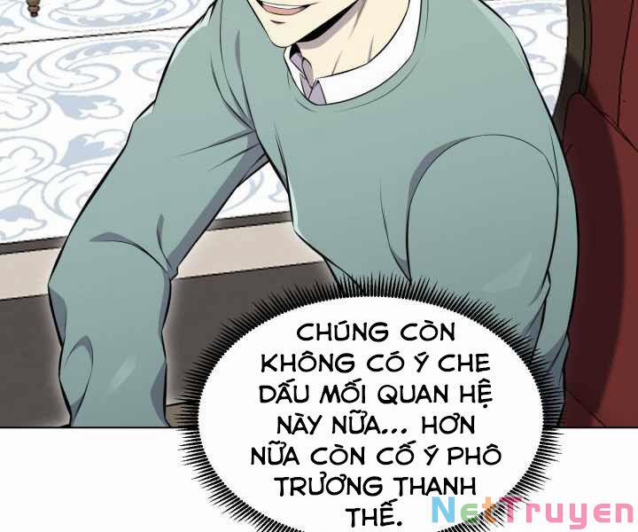 Luân Hồi Ác Nhân 96 trang 61