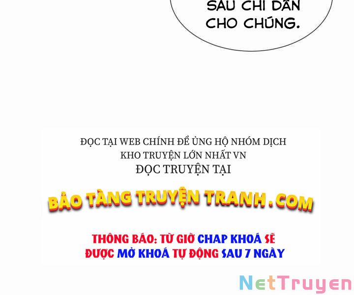 Luân Hồi Ác Nhân 96 trang 64