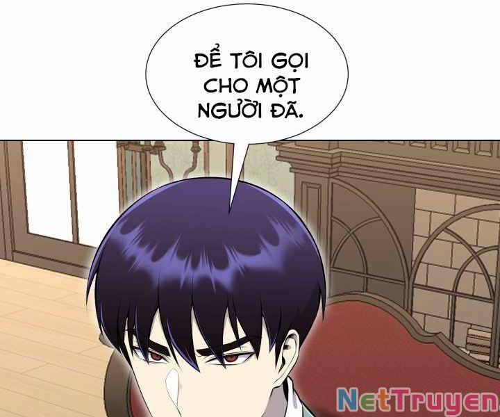 Luân Hồi Ác Nhân 96 trang 68