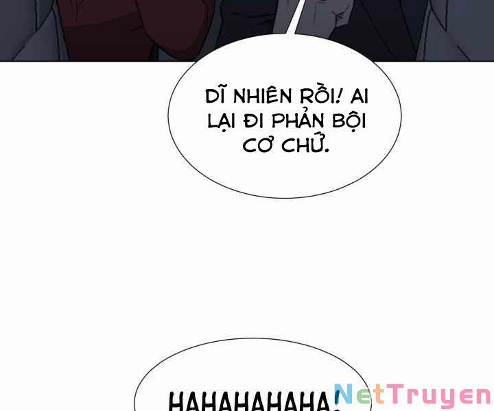 Luân Hồi Ác Nhân 96 trang 7