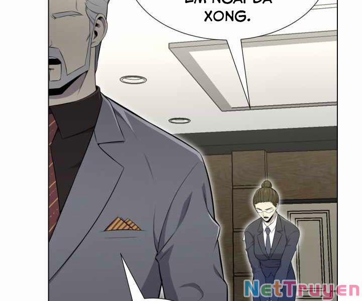 Luân Hồi Ác Nhân 96 trang 74