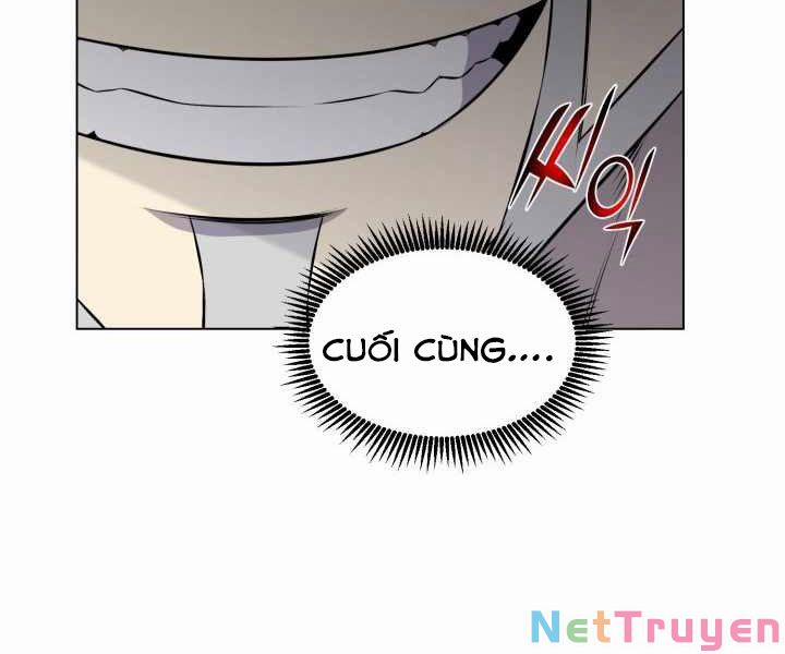 Luân Hồi Ác Nhân 96 trang 76