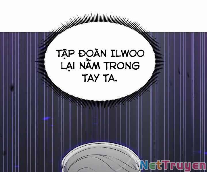 Luân Hồi Ác Nhân 96 trang 77