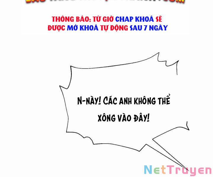 Luân Hồi Ác Nhân 96 trang 80