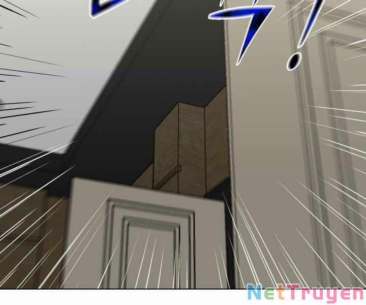 Luân Hồi Ác Nhân 96 trang 84