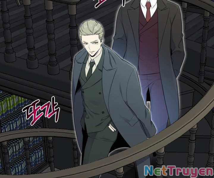Luân Hồi Ác Nhân 97 trang 10