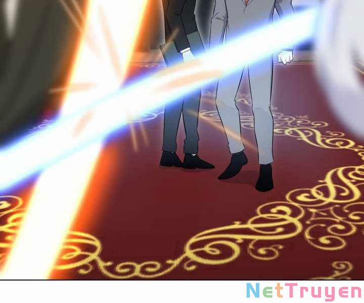 Luân Hồi Ác Nhân 97 trang 100