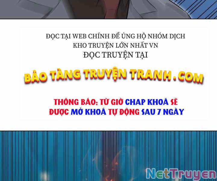 Luân Hồi Ác Nhân 97 trang 103