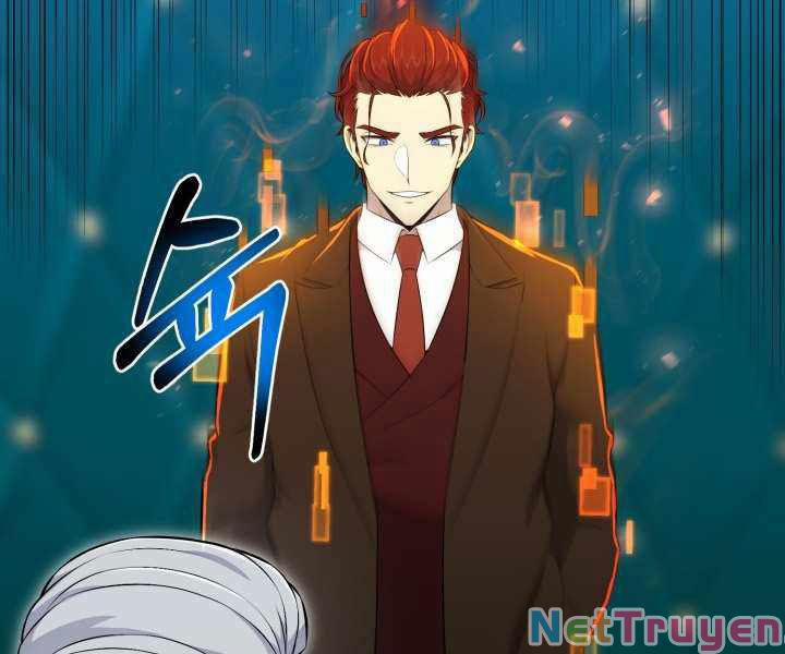 Luân Hồi Ác Nhân 97 trang 104