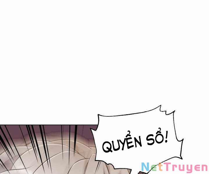 Luân Hồi Ác Nhân 97 trang 106