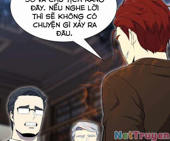 Luân Hồi Ác Nhân 97 trang 109