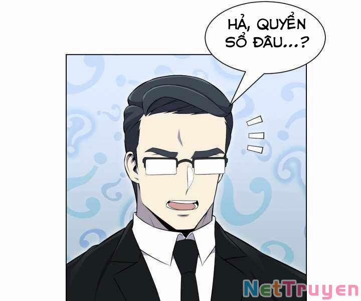 Luân Hồi Ác Nhân 97 trang 113