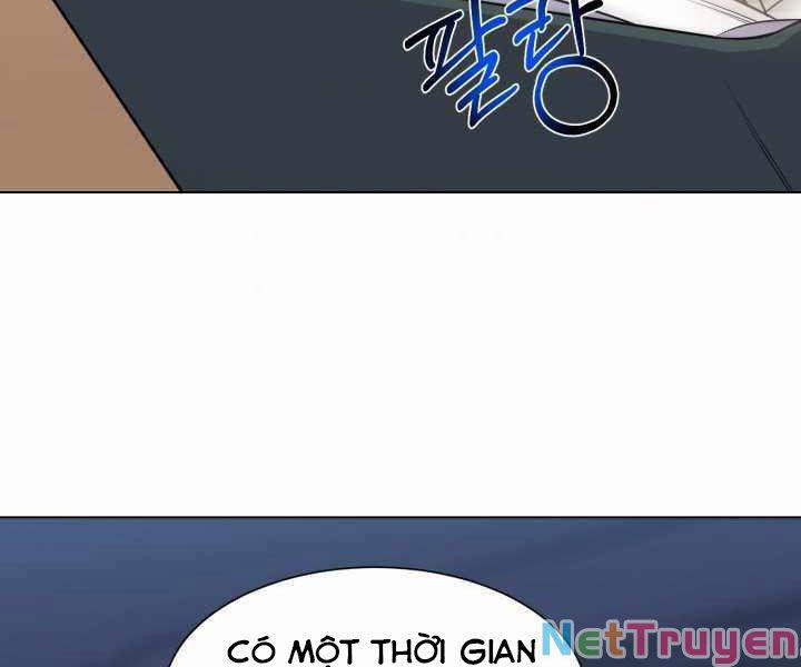 Luân Hồi Ác Nhân 97 trang 116