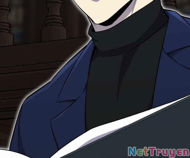 Luân Hồi Ác Nhân 97 trang 119