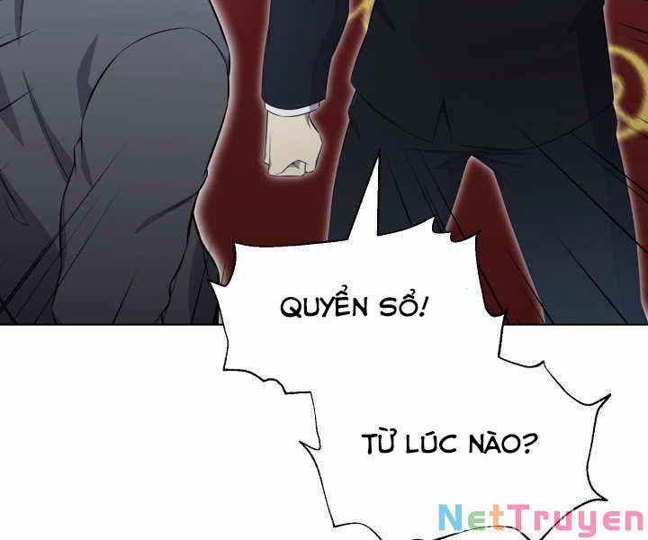 Luân Hồi Ác Nhân 97 trang 122